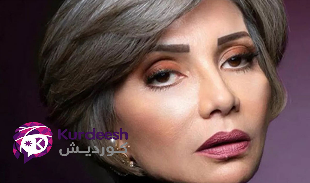 سوسن بدر | ژیانی هونەری و کاریگەری لە سینەما و درامای عەرەبی