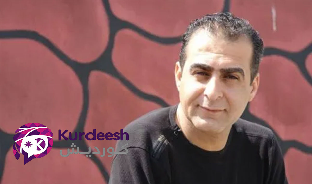 بەهمەن قوبادی
