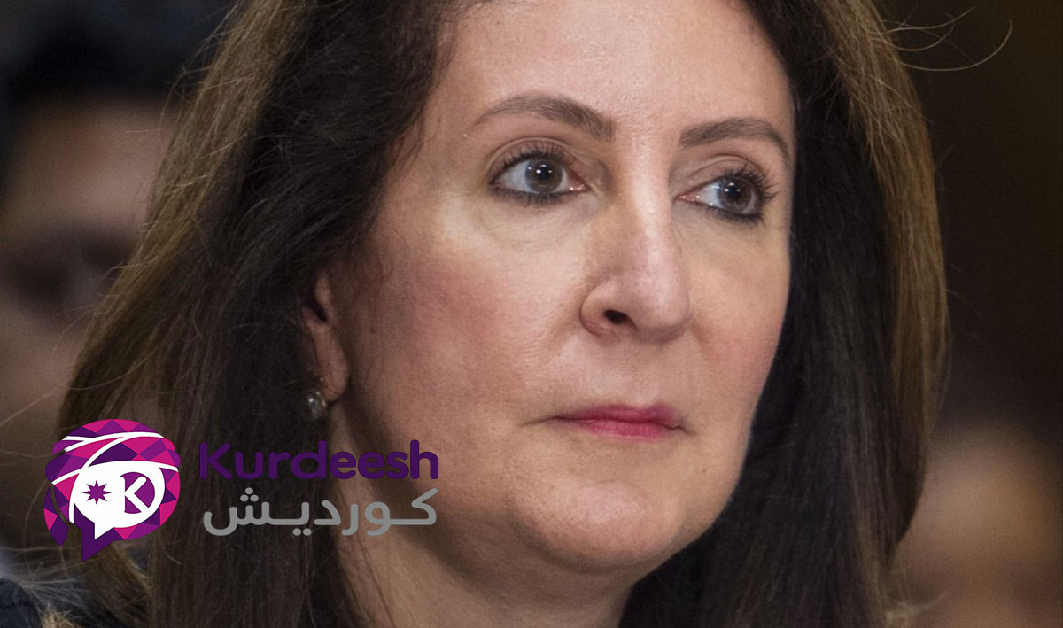 هیرو مستەفا کێیە؟