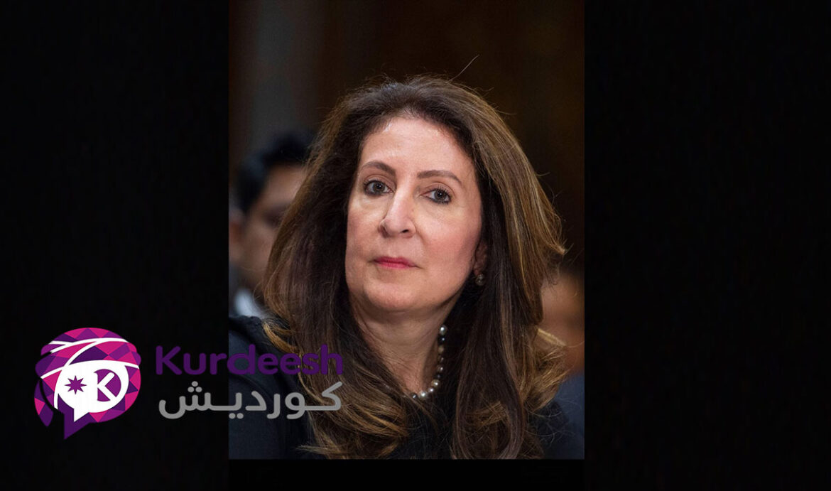 هیرو مستەفا کێیە؟