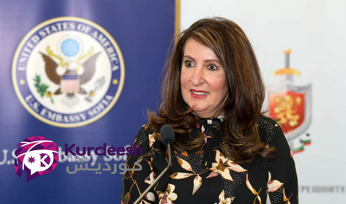 هیرو مستەفا کێیە؟