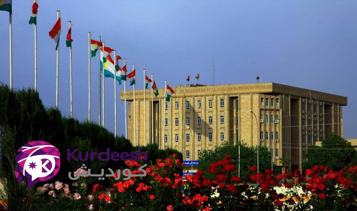 هەڵوێست و قسەکانی ڕێبەرانى هەرێمى کوردستان