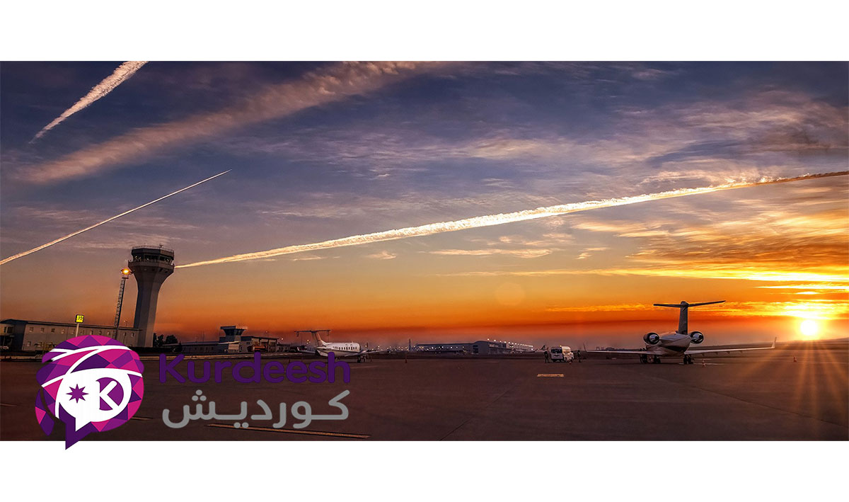 دوایین هەواڵی هەولێر 2026