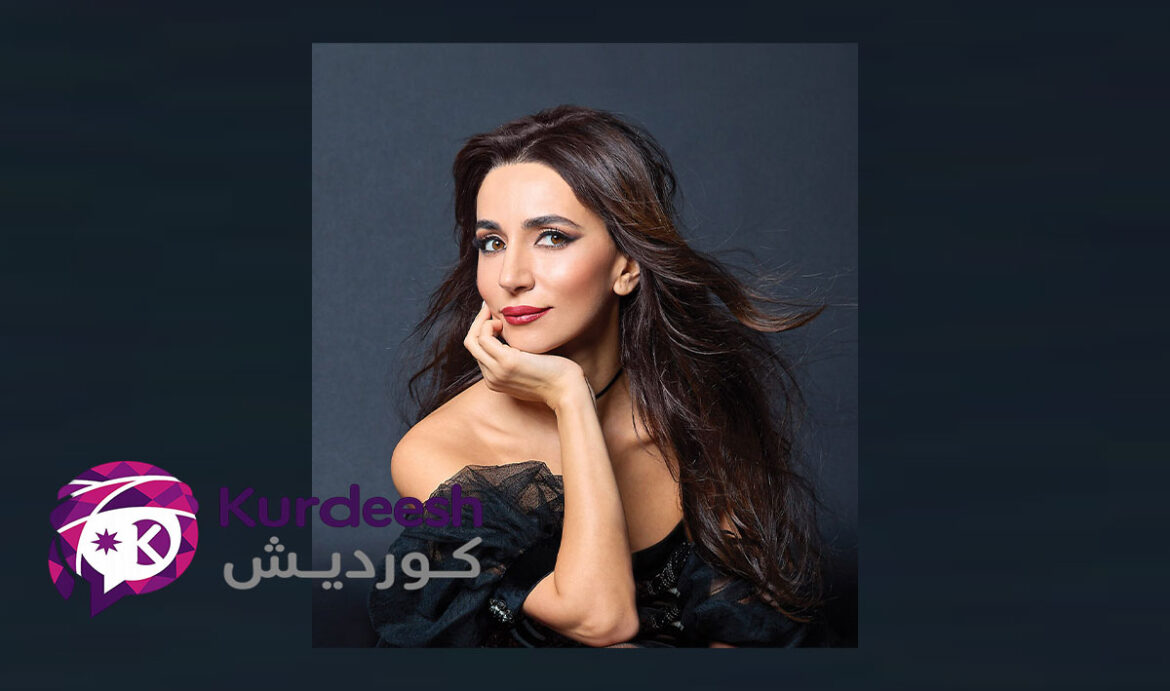 زارا مگۆیان