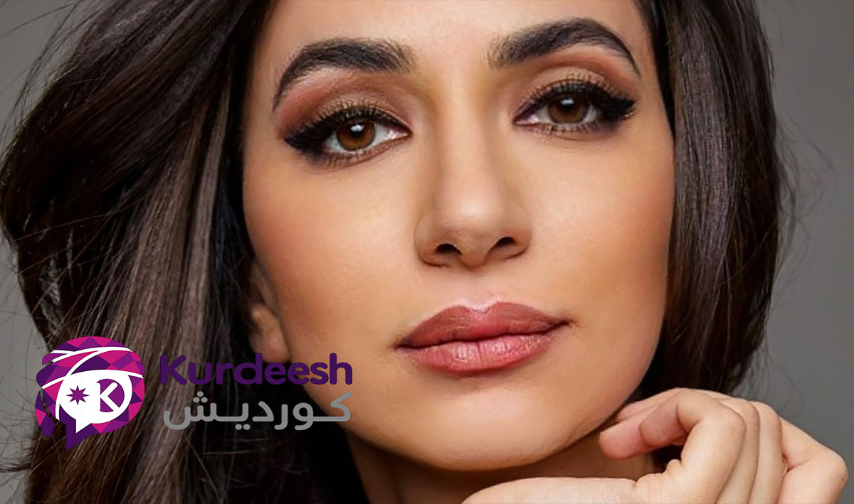 زارا مگۆیان