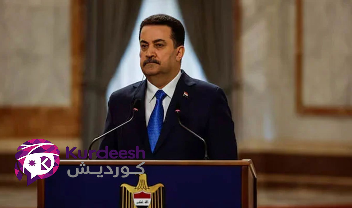 هێرشی درۆنی بۆ ماڵی