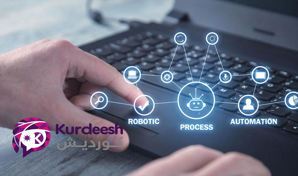 داهاتووی کار: ترسناک یان پڕ لە دەرفەت؟