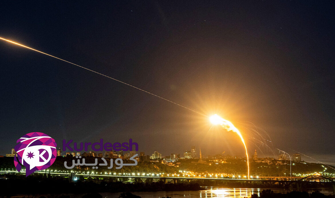 هەولێر لە ساڵی ٢٠٢٦