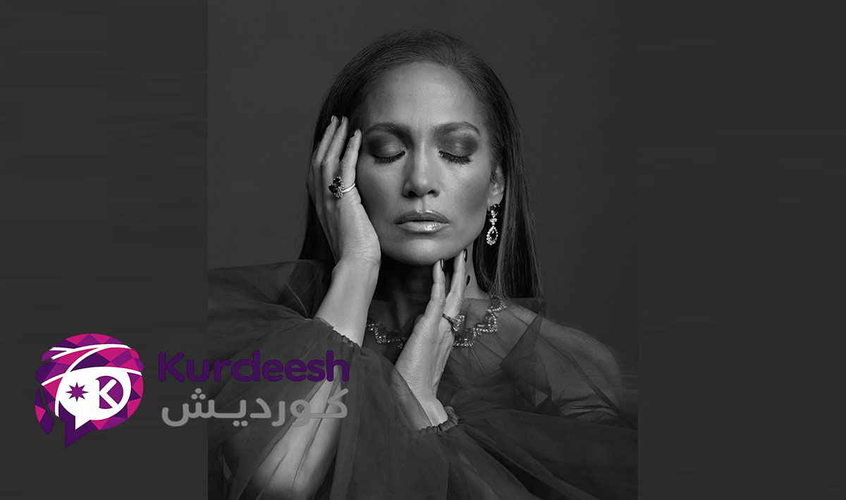 جنیفەر لوپێز