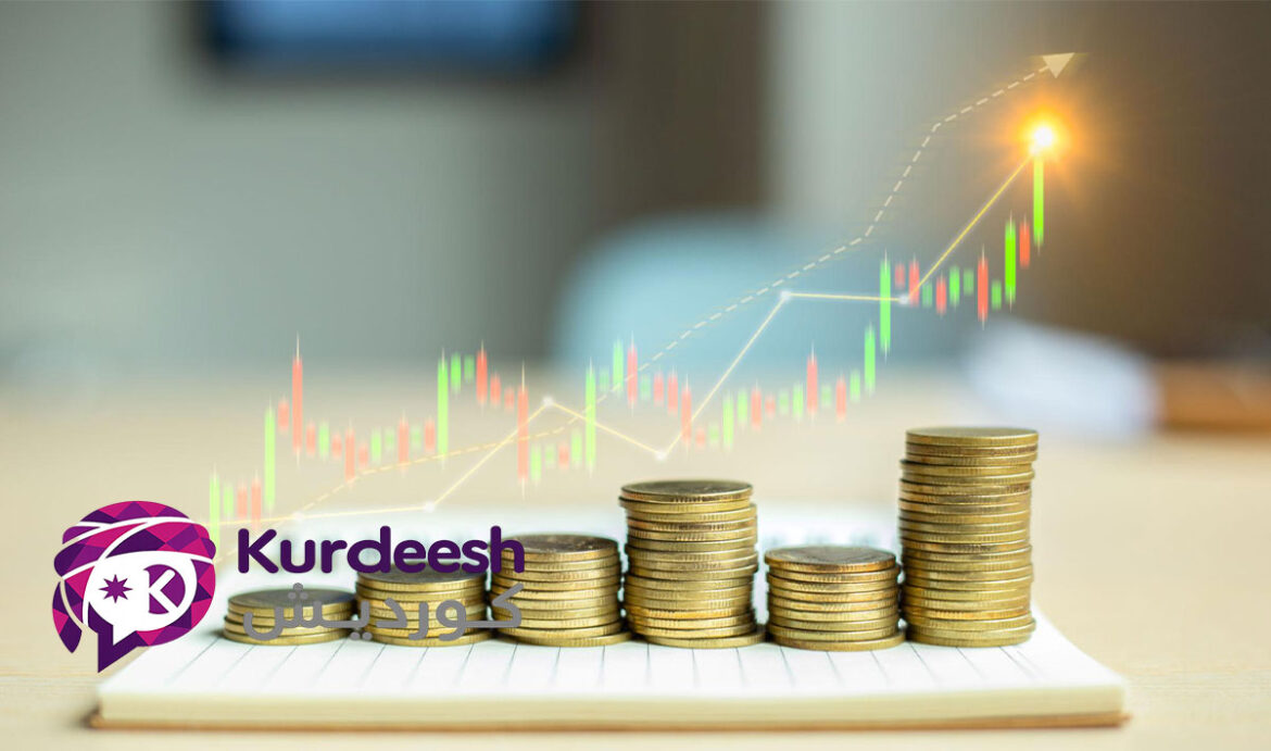 ٣ ڕاز کە دەوڵەمەندان نایڵێن