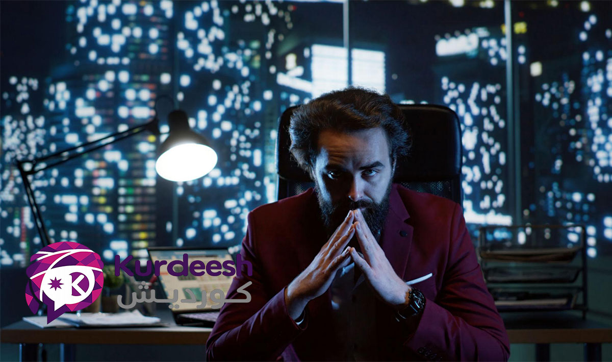 ٣ ڕاز کە دەوڵەمەندان نایڵێن