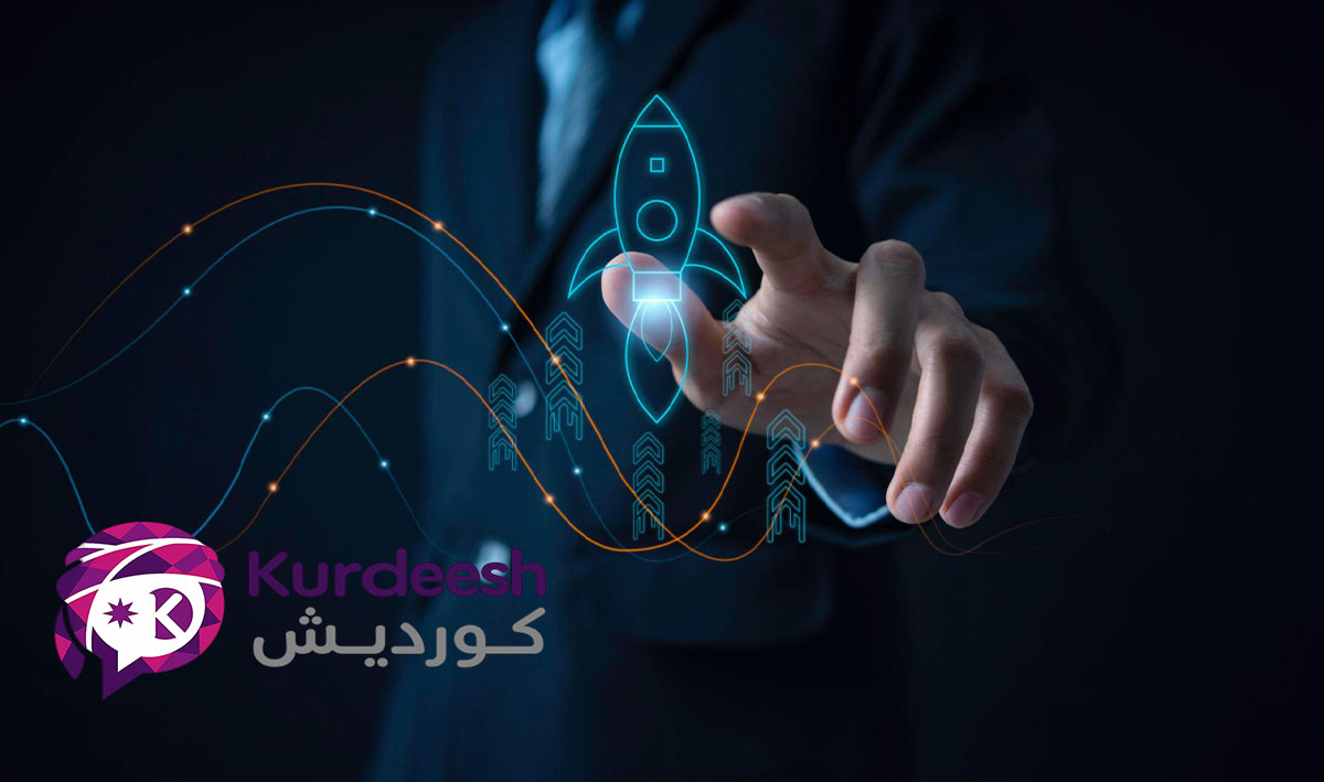 ٣ ڕاز کە دەوڵەمەندان نایڵێن